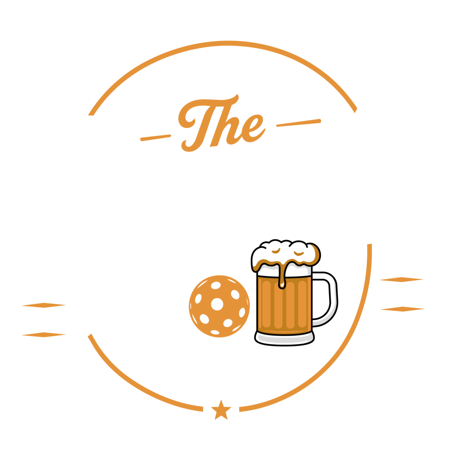 The Bench